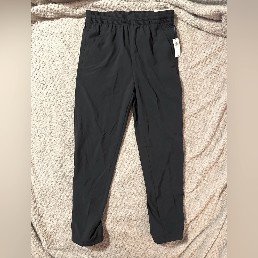 NWT Old Navy Boys YouthJogger Pants